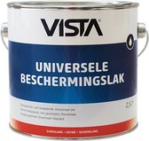 Vista Universele Beschermingslak - 10L