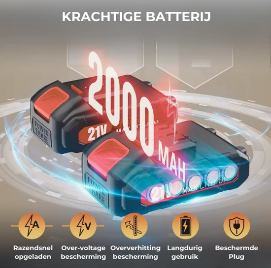 Outsunny 2-in-1 Mini Kettingzaag 580W Met Accu Van 8000mAh Veiligheidsvergrendeling 8 Inch 42 X 29 X 10 5 Cm Blauw~1uj861d0a5o00 Outsunny 2-in-1 Mini Kettingzaag 580W Met Accu Van 8000mAh Veiligheidsvergrendeling 8 Inch 42 X 29 X 10 5 Cm Blauw~1uj861d0a5o00