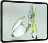OnePlus Pad Go Twin Mint - 128GB - 5G