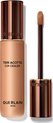 GUERLAIN - Terracotta Concealer 5N - 11.5 ml -