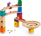 Hape Toys Race To The Finish