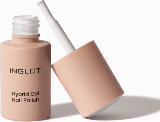 INGLOT