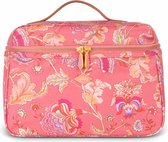 Coco Beauty Case 37 Sits Aelia Desert Rose Pink: OS