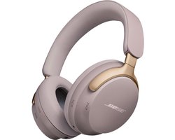 Bose QuietComfort Ultra