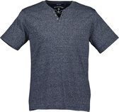 Blue Seven T-shirt - 302770