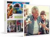 Bongo Bon - CADEAUKAART VOOR OPA - 20 € - Cadeaukaart cadeau voor man of vrouw
