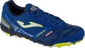 Joma Mundial 2404 TF MUNS2404TF, Mannen, Blauw, Voetbalschoenen, maat: 46