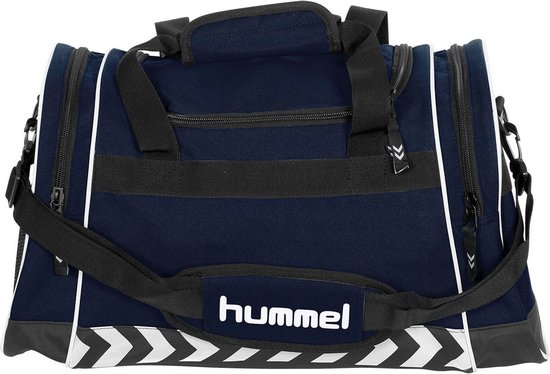 Hummel Sheffield Bag