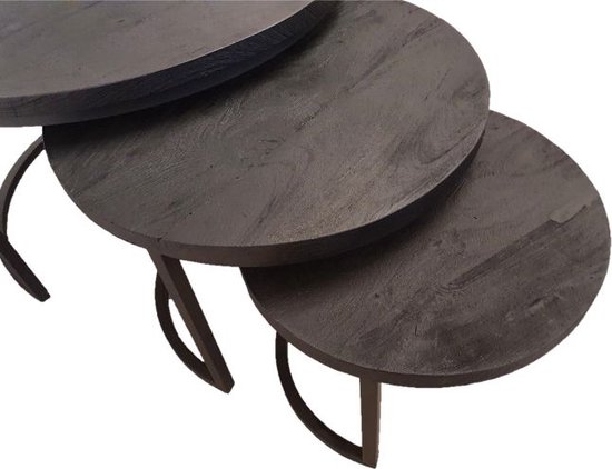 Trendline | Vaatwasser inbouw | 60 cm - Paul Roescher
