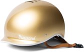 Helm Thousand Heritage Stay Gold Large