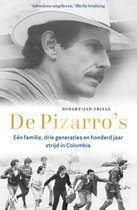 De Pizarro's