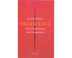 Erkenning