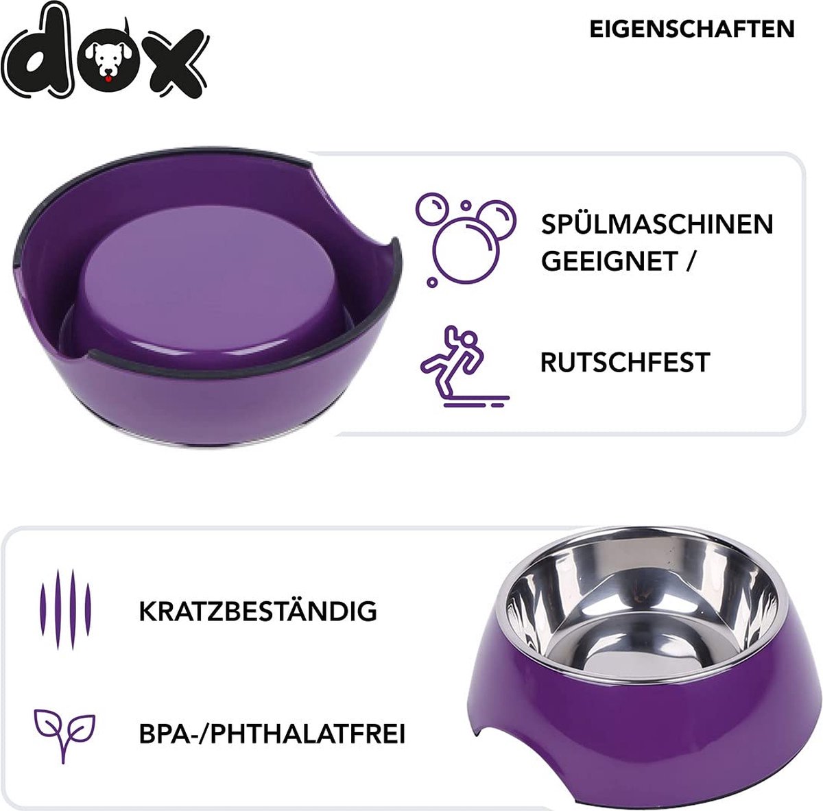 Lot De 2 Filets De Rangeent élastiques En Aille Filet Pour Intérieur De Voiture