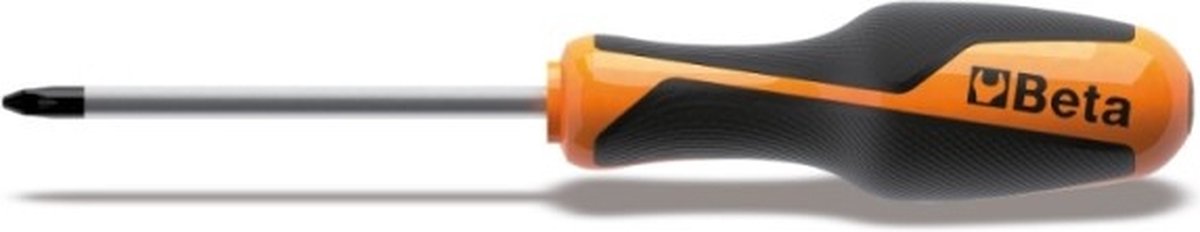 Beta 1262 - Schroevendraaiers voor Phillips® kruiskop schroeven