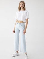 LTB Jeans Jeans dames kopen? Kijk snel! | bol.com