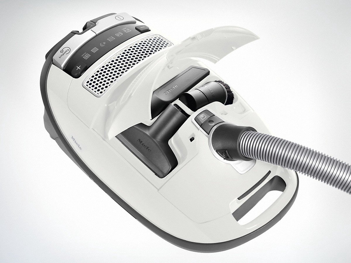 MisterVac | Motor, vervangingsmotor, vervanging compatibel met