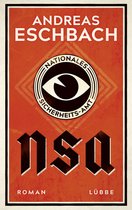 Eschbach, A: NSA - Nationales Sicherheits-Amt