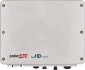 SolarEdge SE-3000H HD Wave 1 fase omvormer