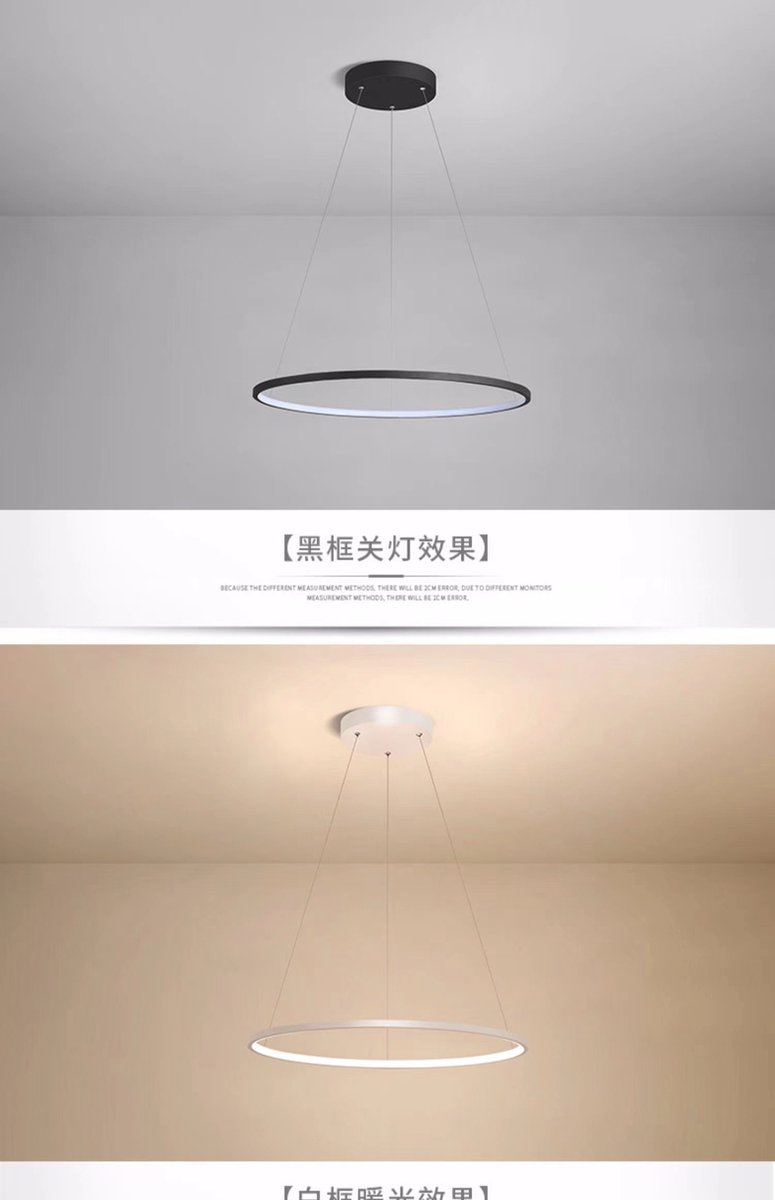 Elpizo Hanglampen 220909 wit