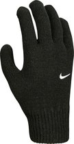 Nike Swoosh Knitted Glove