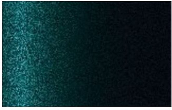 Spuitbus Autolak OPEL Kleurcode 30V - CARRAGREEN-MET. - 150ml + Spuitbus BLANKE LAK - 150ml