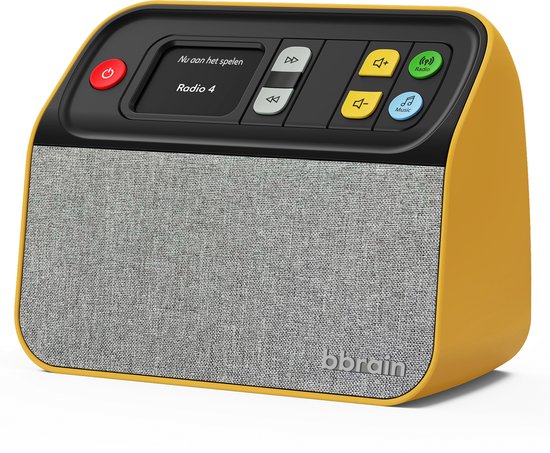Peutermuziek online kopen? | Speelgoed