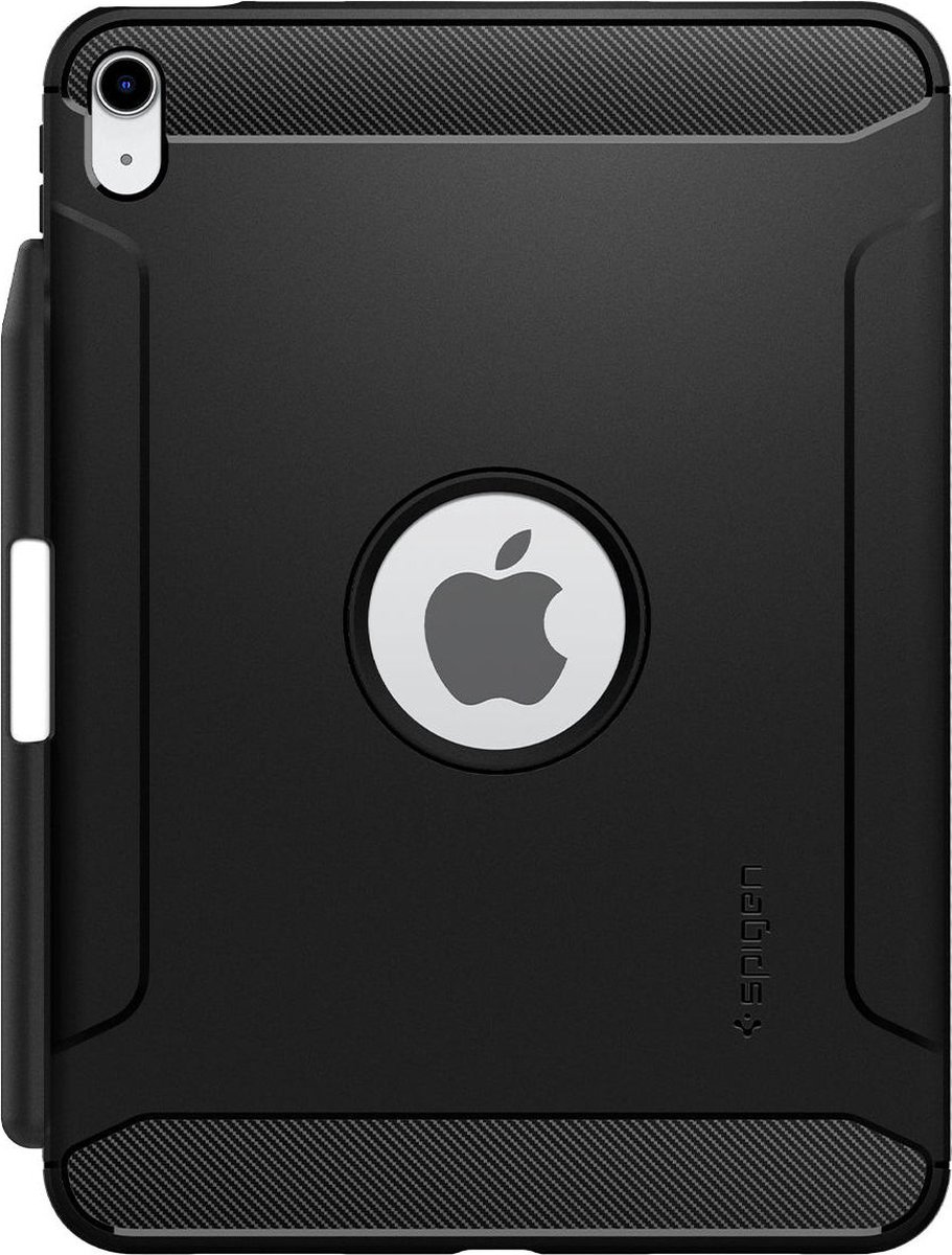Spigen