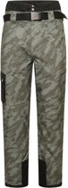 Dare2b Broeken Absolute II Pant