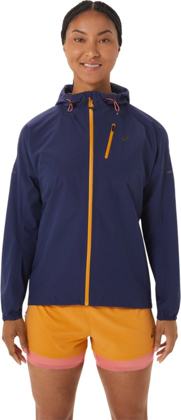 Softshell jack High Vis - Bedrijfskleding
