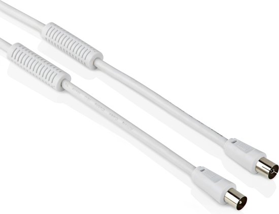 Cavus Adapterkabel B&O PL8 8 polig Din [female/female] 15 cm