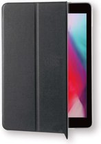 BeHello iPad Mini 5 (2019) Smart Stand Case Black