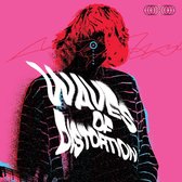 Various Artists - Waves of Distortion (The Best of Shoegaze 1990-2022) (2 CD)