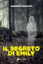 Il mistero del presunto innocente: Un emozionante giallo per ragazzi.  Suspense