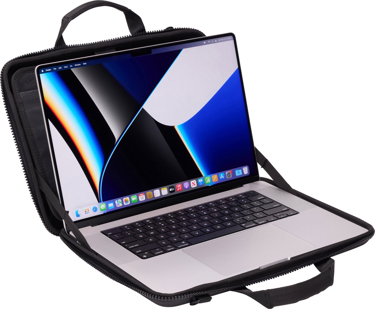 Everki laptoptassen kopen? | Hippe collectie laptop bags