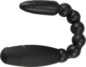 Pipedream - Anaal vibrator - Anal Fantasy - AFC Flexible Pleaser Power Beads