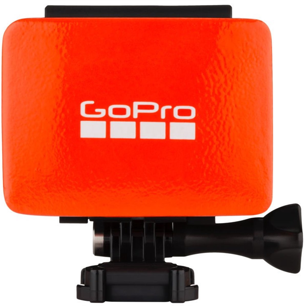 GoPro AFLTY-004 Zwemhulp Geschikt voor: GoPro