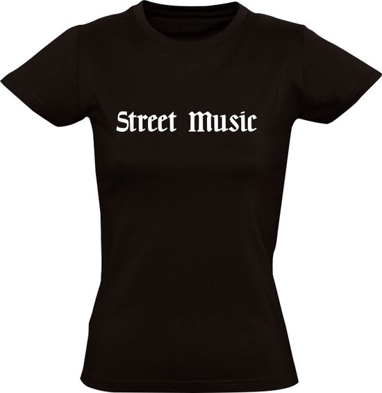 Maglietta Rock Band Elettronica Tedesca Krautrock – T-shirt Uomo E Donna Non Ufficiale, Cotone, Girocollo