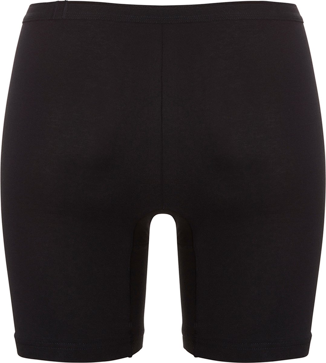 Basics long shorts /s voor Dames | Maat S | bol.com