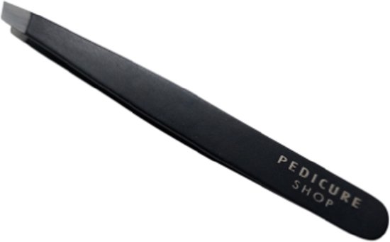 E-Board® - Slim en slank isoleren met de robuuste kwaliteit van baksteen | Nieuws | NBD