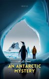 World Classics - An Antarctic Mystery