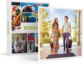 Bongo Bon - 2-DAAGS VERBLIJF MET ONTBIJT IN NEDERLAND - Cadeaukaart cadeau voor man of vrouw
