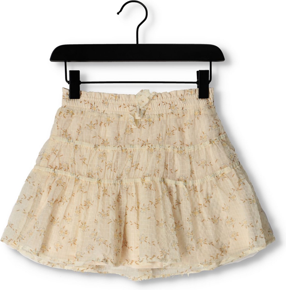 Like Flo F211-5730 Meisjes Rok - Maat 110