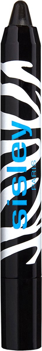Sisley Phyto-Eye Twist Nr.08 Bl.Diamond 1,5 g