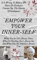 Positive Thinking Power 3 - Empower Your Inner-Self