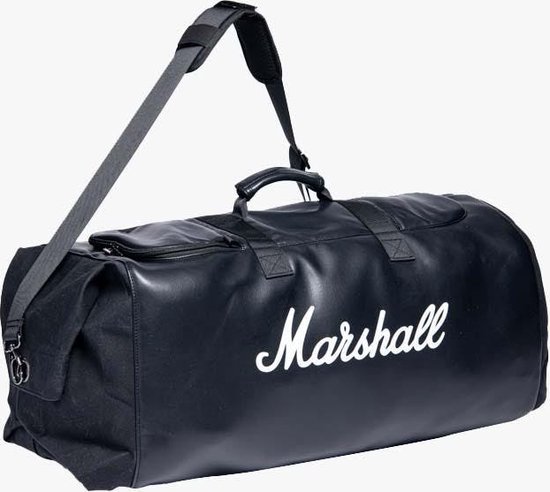 Vind reistas met wieltjes eastpak op - april 2026