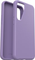Coque OtterBox Symmetry - Convient pour le Samsung Galaxy S23 Plus - Violet