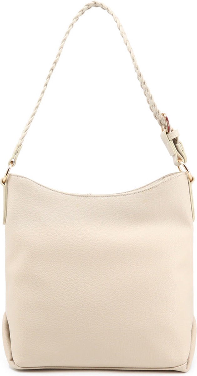 Ardesia Rialto Hobo Bag by Furla for $20