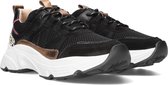 Omoda Dames sneakers kopen Kijk snel bol