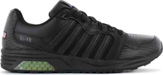 Schoenen si sales