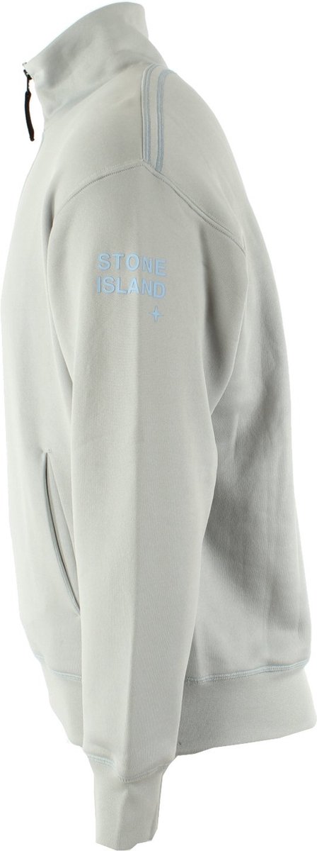 Stone island sweater maat S